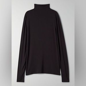 Turtleneck | Babaton